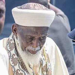 scholar image missing