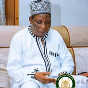 scholar image missing