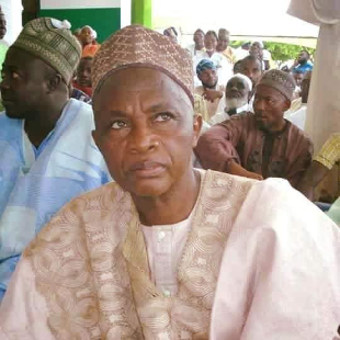 scholar image missing