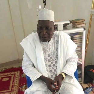 scholar image missing